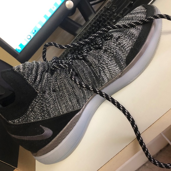 Nike/KD Other - KD 11's